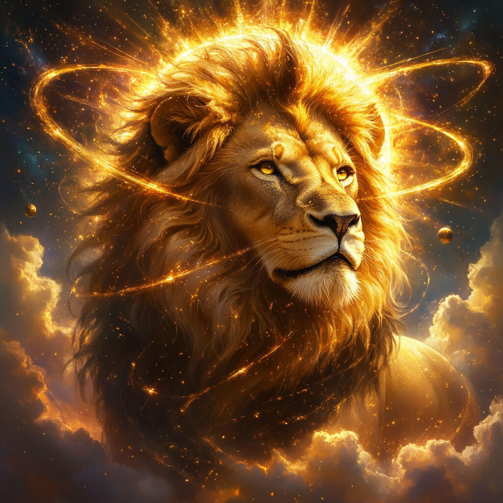 Horoscope Cancer 2025